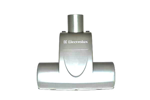 TURBO TOOL,HAND HELD-ELECTROLUX