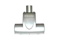 TURBO TOOL,HAND HELD-ELECTROLUX