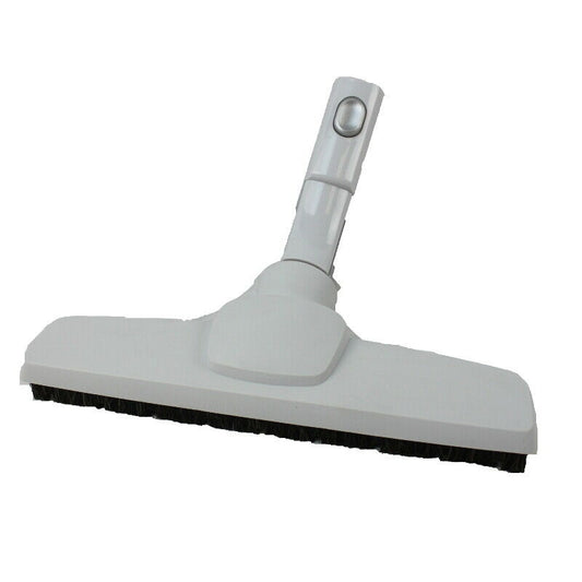 FLOOR BRUSH-EURKEA,BEAM CENTRAL VAC KIT