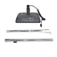 POWER NOZZLE,BEAM RUG MASTER PLUS,BM1393