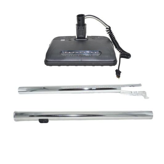 POWER NOZZLE,BEAM RUG MASTER PLUS,BM1393