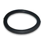 Hoover 046550AG Rubber Ring