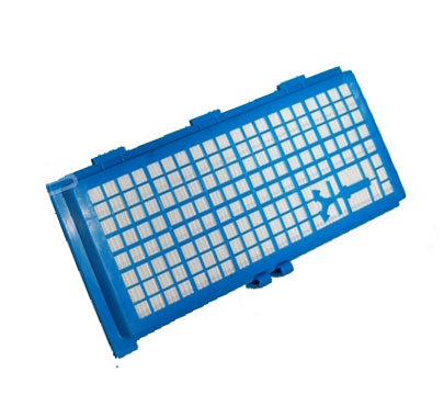 Miele HEPA Vacuum Filter S300-S600 - Generic - Replaces SF AA 30, SF-AH 30