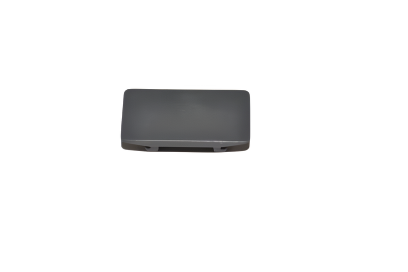 Grip Cover Sharp Ec 12txt7/ec 14txt9 Series Vacuum #GC0V-A299VBFA