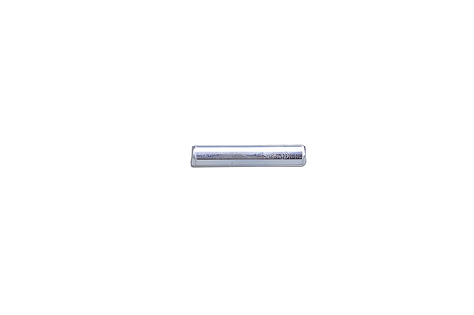 Royal Pin Release Pedal Spring/ Roy 7710 Vacuum #1670705000