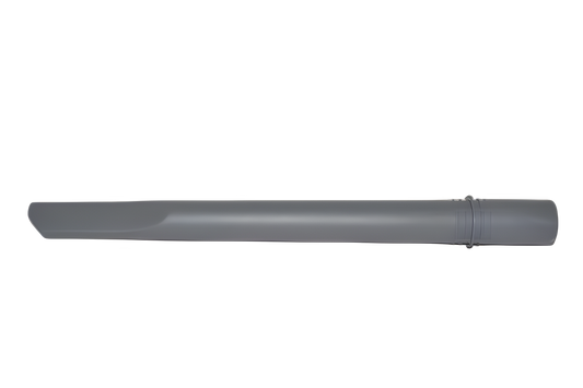 Eureka Upright Crevice Tool, Fits in Wand #77506355N