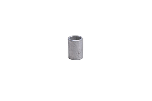BAG KNOB SPACER-KOBLENZ UPRIGHT