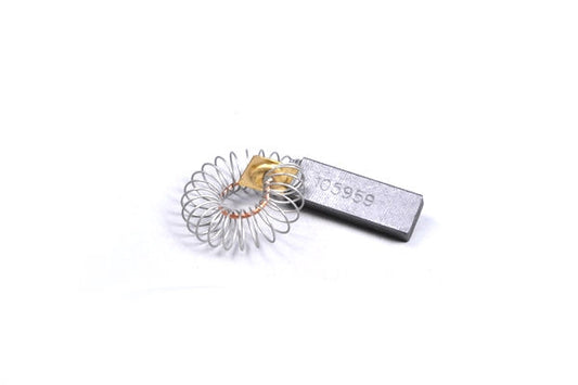 Lamb: L-35171 CARBON BRUSH, 220V FOR MODELS 788 789