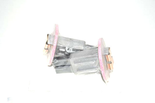 BRUSH & HOLDER-LAMB MOTOR 114787 NOW SOLD AS A 2 PACK