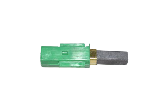 Lamb: L-33423-19 CARBON BRUSH, 116513/116409/116406/116158/116156  product image