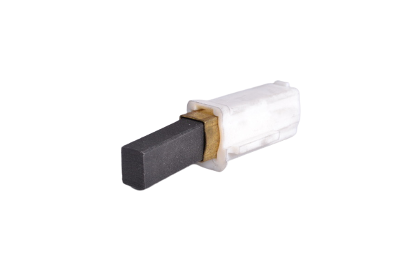 Lamb: L-33423-9 CARBON BRUSH, 119708-00