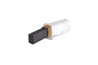 Lamb: L-33423-9 CARBON BRUSH, 119708-00