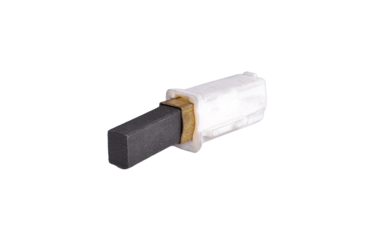 Lamb: L-33423-9 CARBON BRUSH, 119708-00
