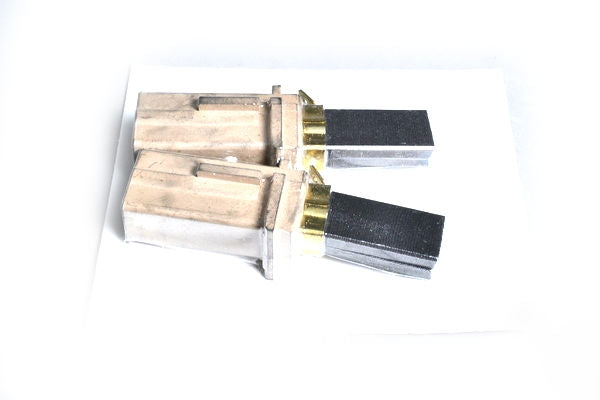 Lamb: L-33450-3 CARBON BRUSH, 117472/117475/117501/117502 GRY HLDR