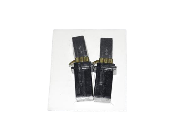 CARBON BRUSH,2PK-LAMB 116507 MOTOR