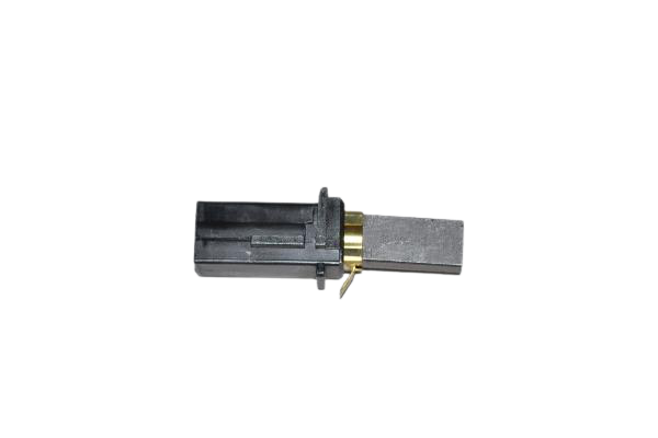 CARBON BRUSH,LAMB 230VOLT MOTOR