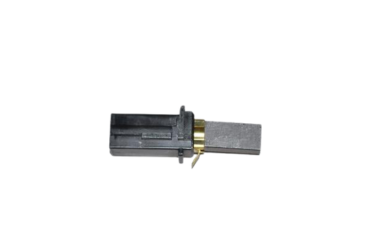 CARBON BRUSH,LAMB 230VOLT MOTOR
