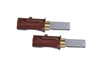 CARBON BRUSH-LAMB 116-330 MOTOR,220 VOLT