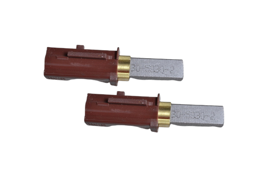 CARBON BRUSH-LAMB 116-330 MOTOR,220 VOLT