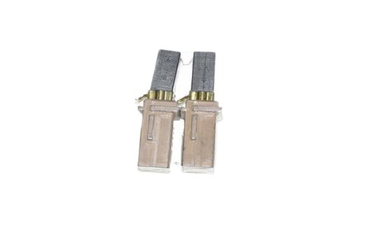 CARBON BRUSH,2PK-LAMB 117500-12 MOTOR L-33450-2 833450-57