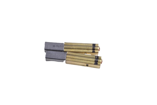 CARBON BRUSH,LAMB 119431-13,36 VOLT SOLD AS A PAIR (2)