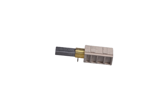 Ametek Lamb Carbon Brush 33415-3