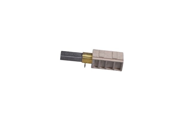 Ametek Lamb Carbon Brush 33415-3