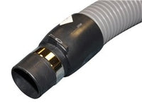 Electrolux 35ft Standard Black Crushproof Hose 050276