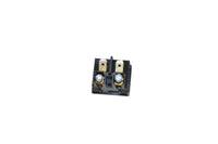 Switch Assembly Windsor Flex Matic Commercial Felix Vacuum #05138
