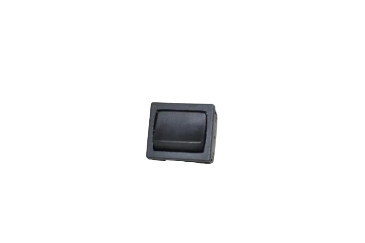 Switch Assembly Windsor Flex Matic Commercial Felix Vacuum #05138