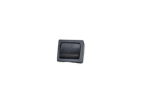 Switch Assembly Windsor Flex Matic Commercial Felix Vacuum #05138