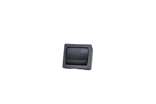 Switch Assembly Windsor Flex Matic Commercial Felix Vacuum #05138
