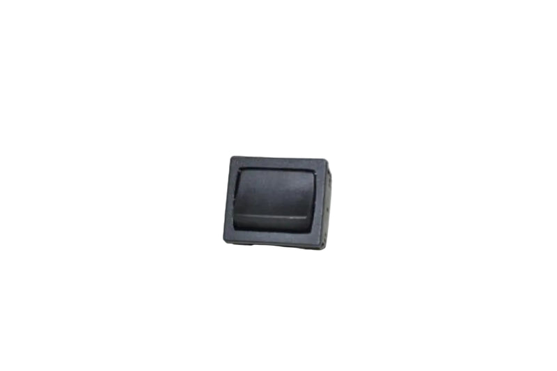 Switch Assembly Windsor Flex Matic Commercial Felix Vacuum #05138