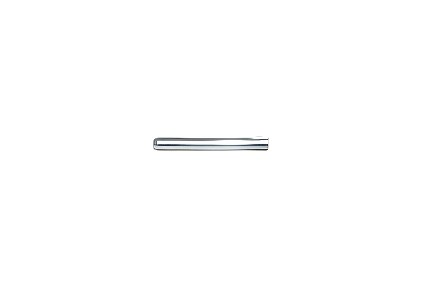 Axle for Cr 53 C4&later Rear Wheel Compact Vacuum #70045