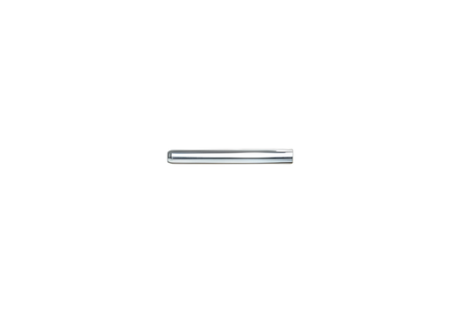 Axle for Cr 53 C4&later Rear Wheel Compact Vacuum #70045