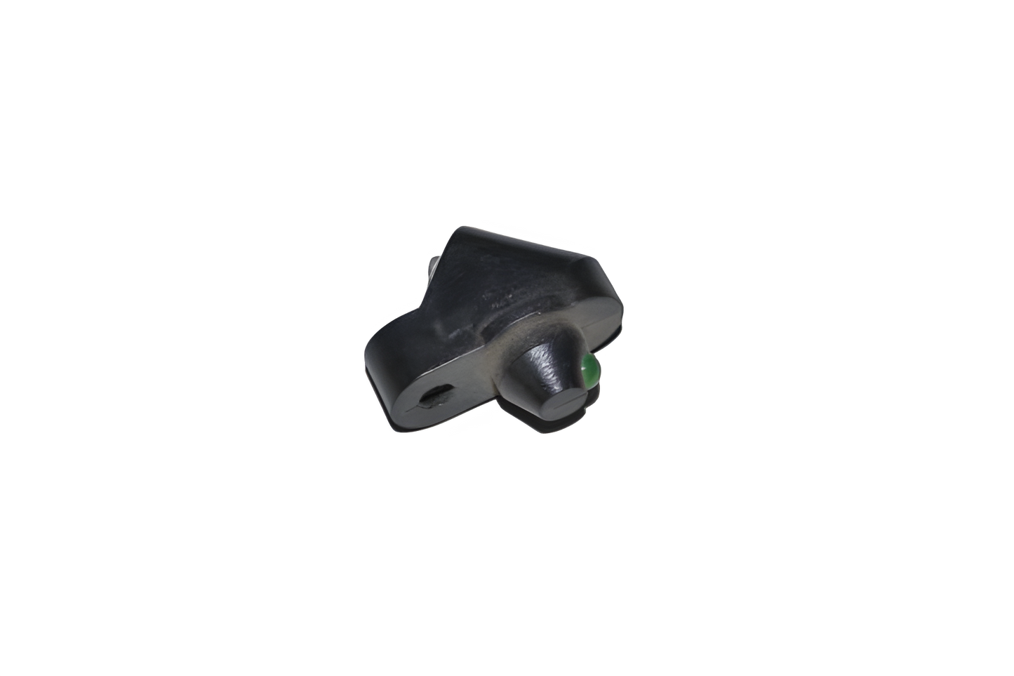 Brush Speed Indicator Assem Royal 2075 Vacuum #3802260600