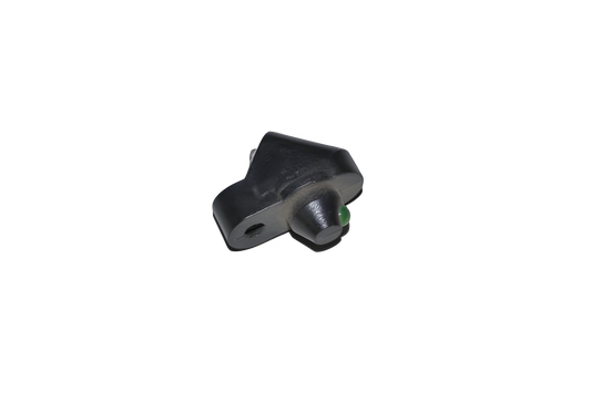 Brush Speed Indicator Assem Royal 2075 Vacuum #3802260600