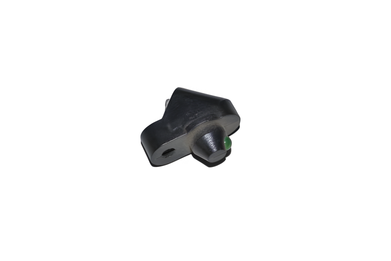 Brush Speed Indicator Assem Royal 2075 Vacuum #3802260600