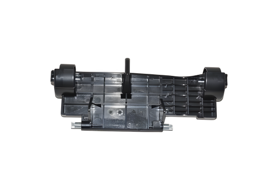 Bissell Wheel Assy, Front Bissell Bgu1451, bgu1451, Sl4110 Vacuum #1613379