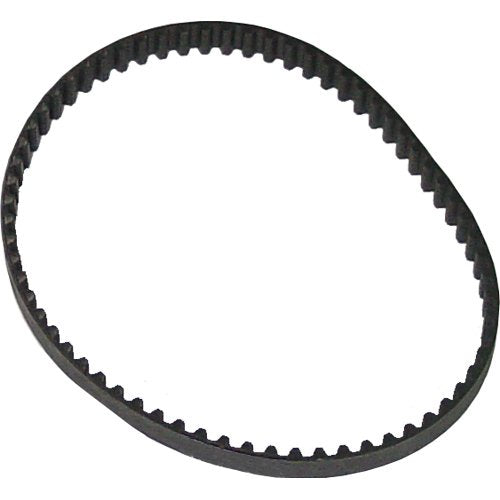 Miele SEB234, SEB236 Power Head Vacuum Cleaner Belt - 05812180