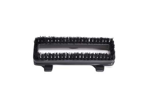 Upholstery Tool Brush Sanyo Sc A100 Upt. Vacuum #6490002814