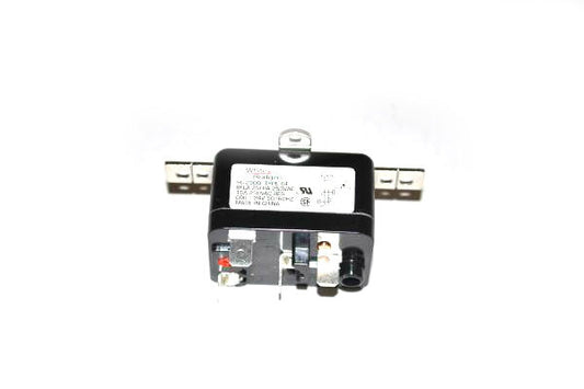 Beam Electrolux Eureka Central Vacuum Relay #305200