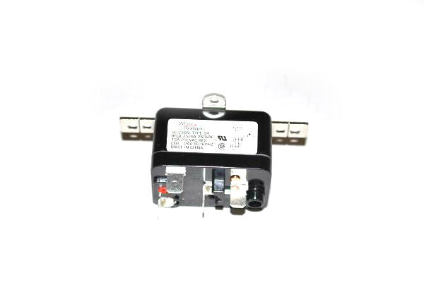 Beam Electrolux Eureka Central Vacuum Relay #305200