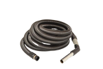Basic Central Vacuum Hoses - Image 2