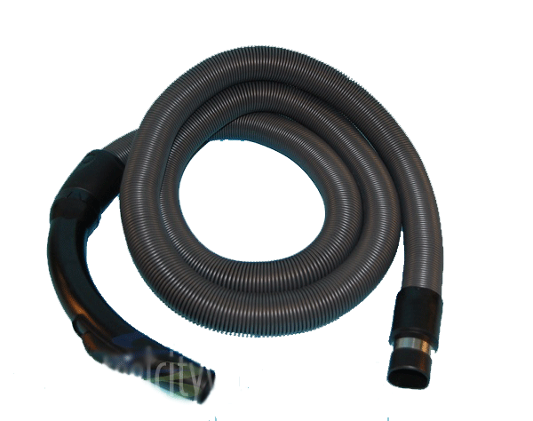 Built-In: BI-5711  HOSE, SUPERSLINKY 6' EXTENDS TO 30' GRAY