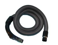 Built-In: BI-5711  HOSE, SUPERSLINKY 6' EXTENDS TO 30' GRAY