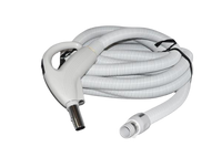 HOSE ASSEMBLY,VALUFLEX,30' LOW VOLTAGE W/BUTTON