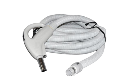 HOSE ASSEMBLY,VALUFLEX,30' LOW VOLTAGE W/BUTTON
