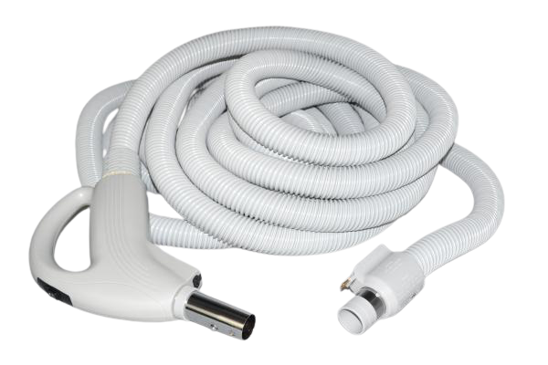 Hayden: HA-805830GUYRV  HOSE, 30' UNIVERSAL SUPERHOSE III