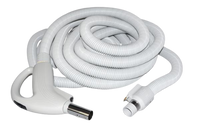 06-1142-01 Part#: SV130114035BDUI HOSE ASSEMBLY,VALUFLEX,35',D/C,DUAL SWITCH